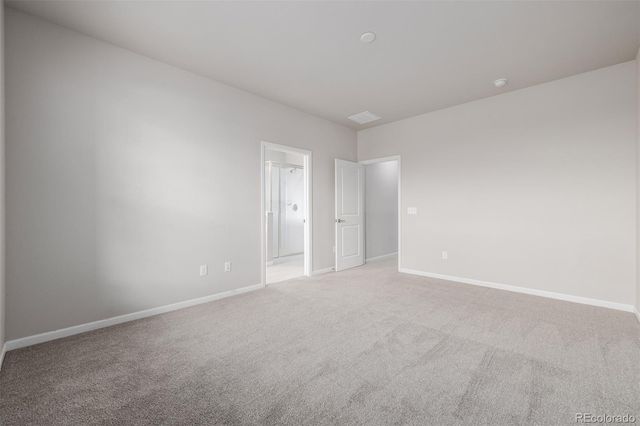 15492 W 65th Avenue C, Arvada, CO 80007