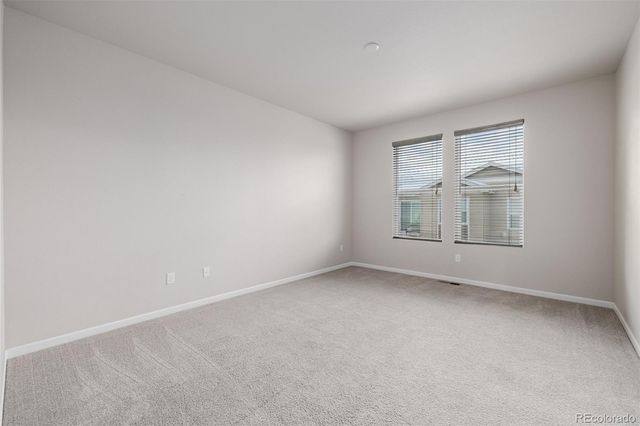 15492 W 65th Avenue C, Arvada, CO 80007