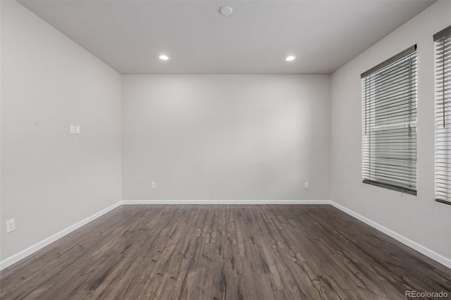 15492 W 65th Avenue C, Arvada, CO 80007