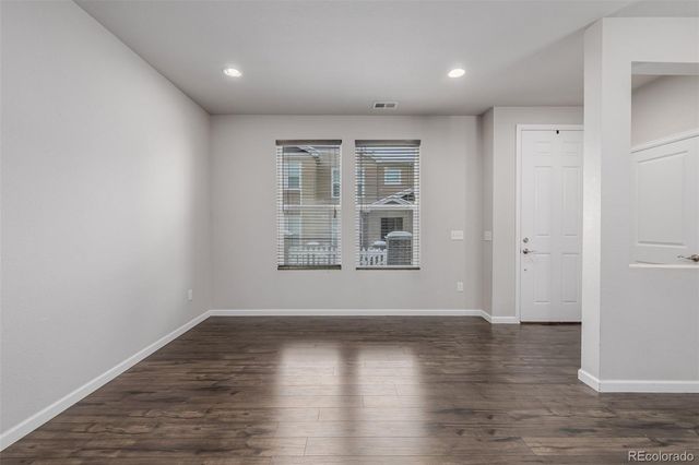 15492 W 65th Avenue C, Arvada, CO 80007