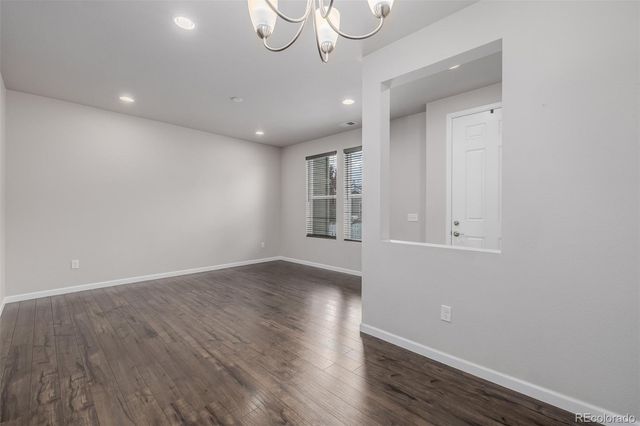 15492 W 65th Avenue C, Arvada, CO 80007