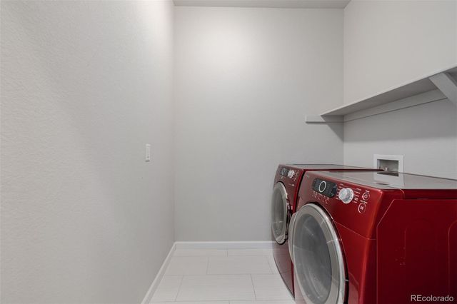 15492 W 65th Avenue C, Arvada, CO 80007