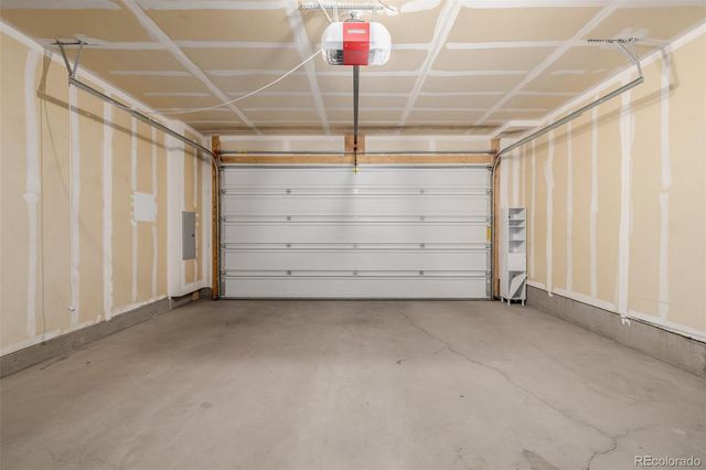 15492 W 65th Avenue C, Arvada, CO 80007