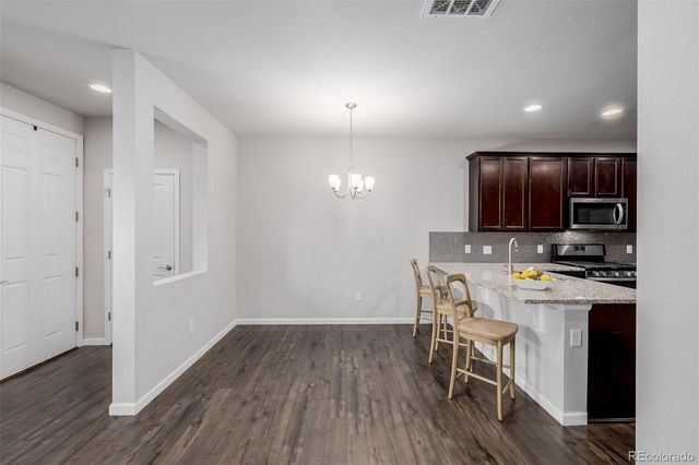 15492 W 65th Avenue C, Arvada, CO 80007