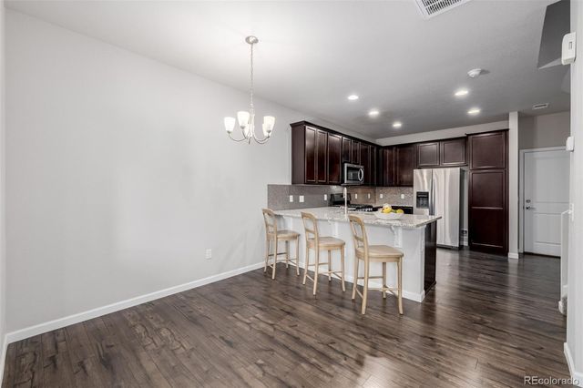 15492 W 65th Avenue C, Arvada, CO 80007