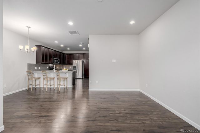 15492 W 65th Avenue C, Arvada, CO 80007