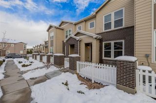 15492 W 65th Avenue C, Arvada, CO 80007