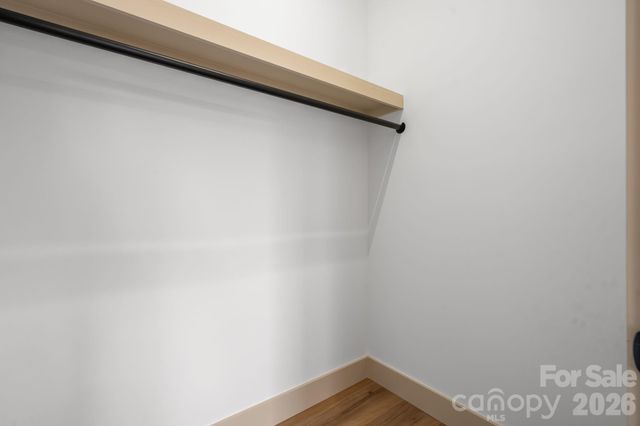 2119 24th Street Lane SE, Hickory, NC 28602