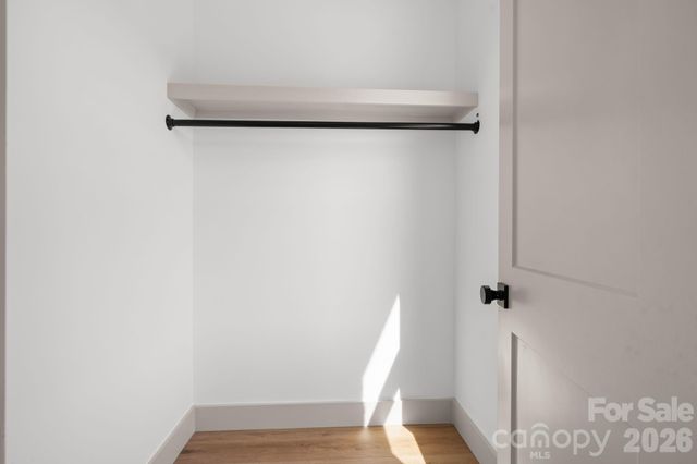 2119 24th Street Lane SE, Hickory, NC 28602