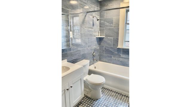 522 3RD Street, New York City, NY 11215
