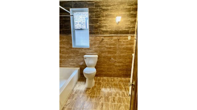 522 3RD Street, New York City, NY 11215