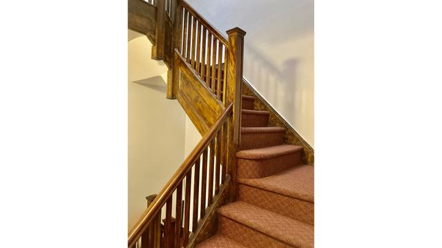 522 3RD Street, New York City, NY 11215