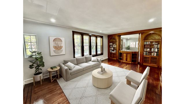 522 3RD Street, New York City, NY 11215