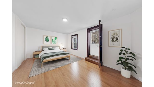 522 3RD Street, New York City, NY 11215