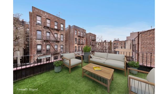 522 3RD Street, New York City, NY 11215