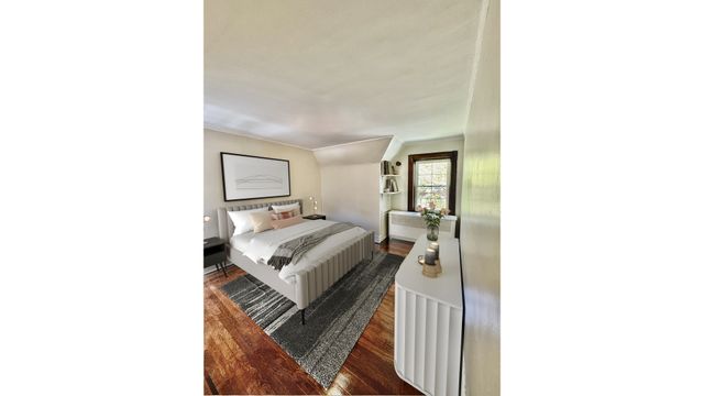 522 3RD Street, New York City, NY 11215