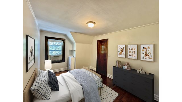 522 3RD Street, New York City, NY 11215