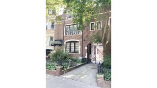 522 3RD Street, New York City, NY 11215
