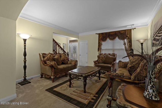 2108 Cherry Creek Rd, La Grange, KY 40031