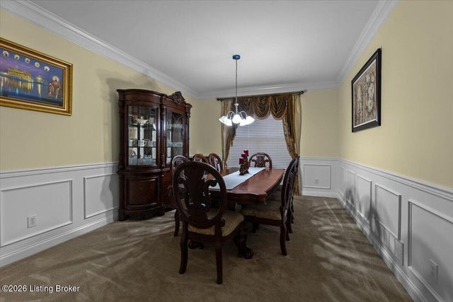 2108 Cherry Creek Rd, La Grange, KY 40031