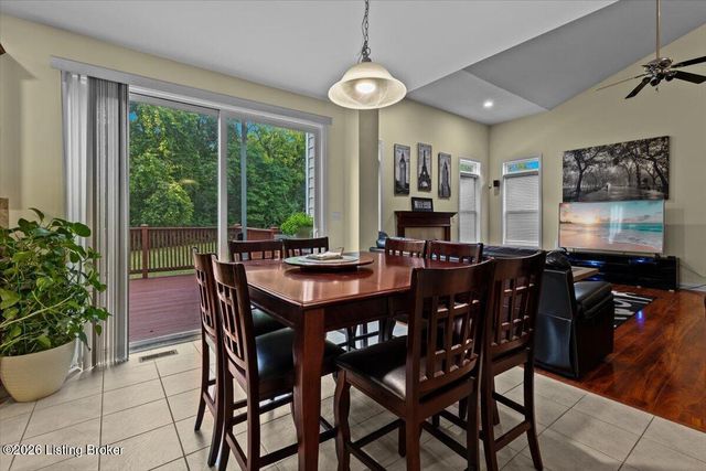 2108 Cherry Creek Rd, La Grange, KY 40031