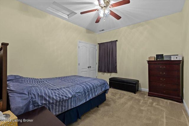 2108 Cherry Creek Rd, La Grange, KY 40031