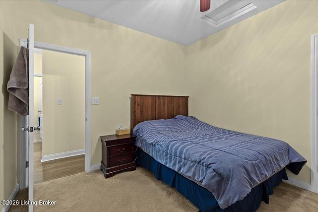 2108 Cherry Creek Rd, La Grange, KY 40031