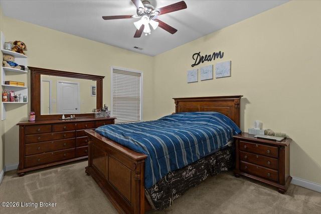 2108 Cherry Creek Rd, La Grange, KY 40031