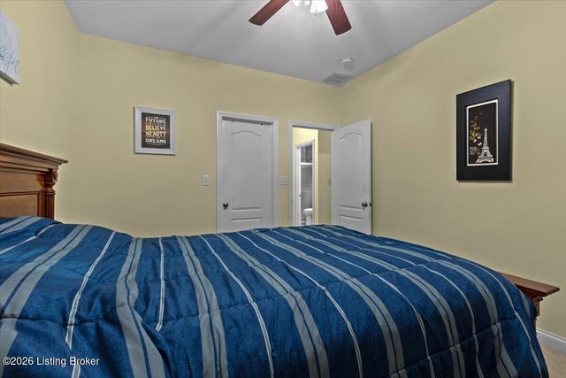 2108 Cherry Creek Rd, La Grange, KY 40031
