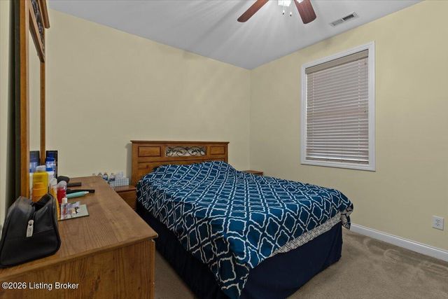 2108 Cherry Creek Rd, La Grange, KY 40031