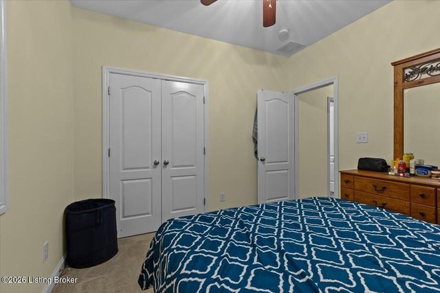 2108 Cherry Creek Rd, La Grange, KY 40031