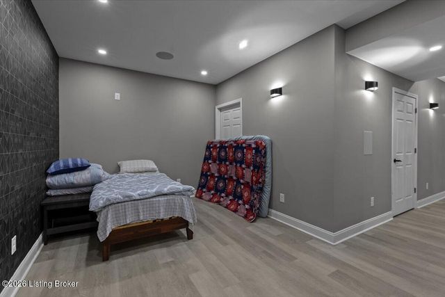 2108 Cherry Creek Rd, La Grange, KY 40031