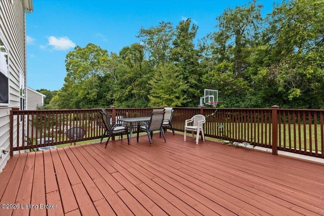 2108 Cherry Creek Rd, La Grange, KY 40031