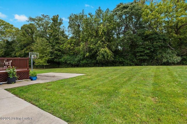 2108 Cherry Creek Rd, La Grange, KY 40031