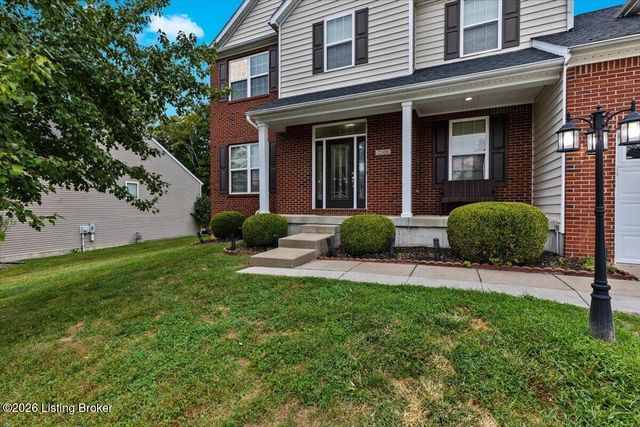2108 Cherry Creek Rd, La Grange, KY 40031