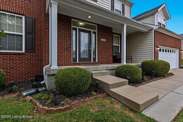 2108 Cherry Creek Rd, La Grange, KY 40031