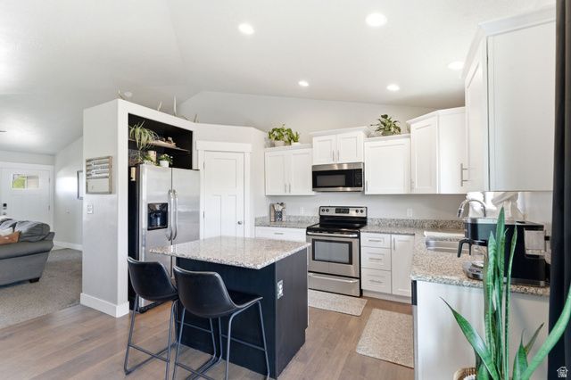 1830 E CEDAR TRAILS WAY, Eagle Mountain, UT 84005