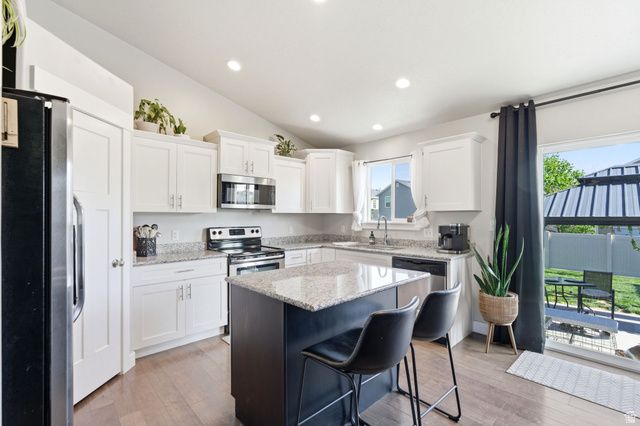 1830 E CEDAR TRAILS WAY, Eagle Mountain, UT 84005