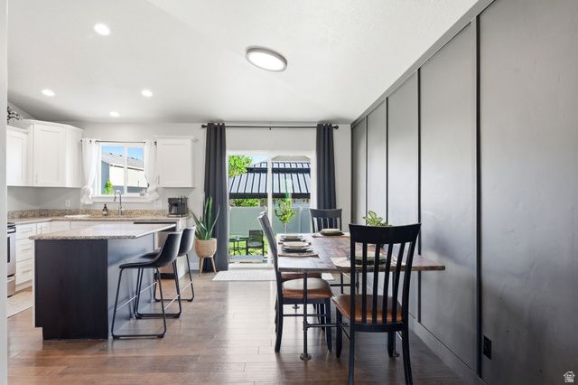 1830 E CEDAR TRAILS WAY, Eagle Mountain, UT 84005