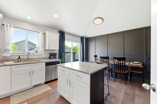 1830 E CEDAR TRAILS WAY, Eagle Mountain, UT 84005