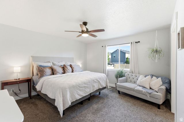 1830 E CEDAR TRAILS WAY, Eagle Mountain, UT 84005