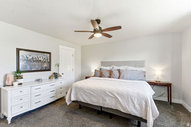 1830 E CEDAR TRAILS WAY, Eagle Mountain, UT 84005