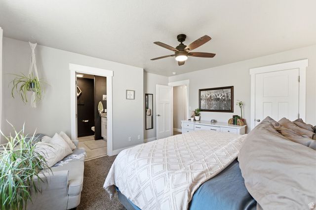 1830 E CEDAR TRAILS WAY, Eagle Mountain, UT 84005