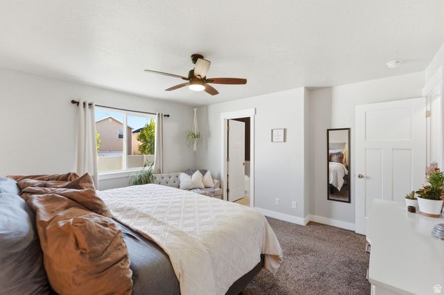 1830 E CEDAR TRAILS WAY, Eagle Mountain, UT 84005