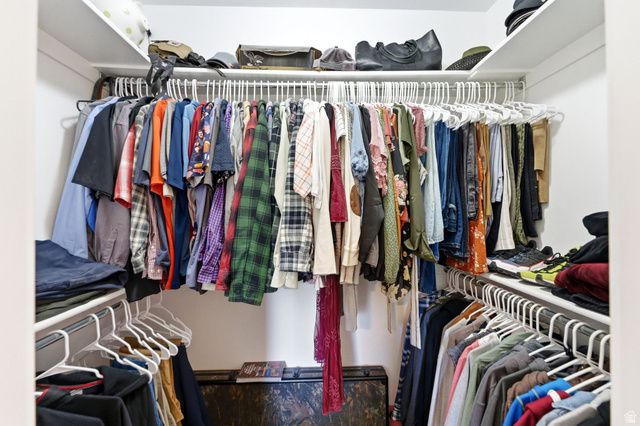 1830 E CEDAR TRAILS WAY, Eagle Mountain, UT 84005