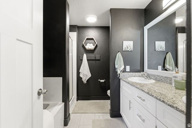 1830 E CEDAR TRAILS WAY, Eagle Mountain, UT 84005