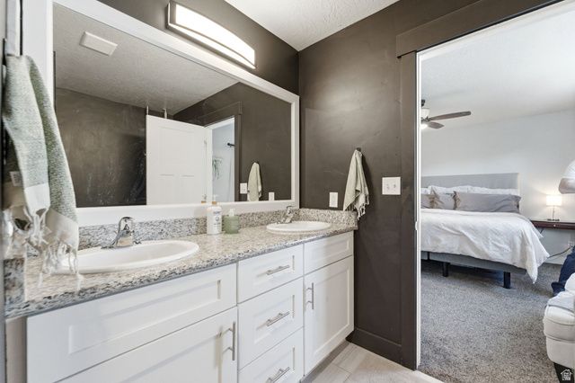 1830 E CEDAR TRAILS WAY, Eagle Mountain, UT 84005