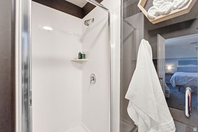 1830 E CEDAR TRAILS WAY, Eagle Mountain, UT 84005