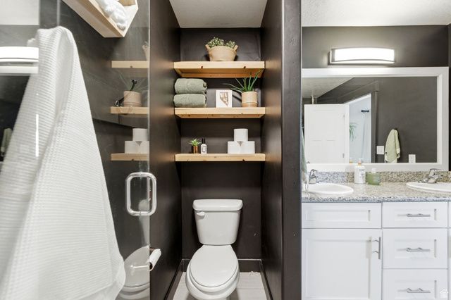 1830 E CEDAR TRAILS WAY, Eagle Mountain, UT 84005