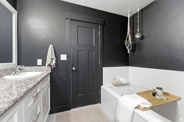 1830 E CEDAR TRAILS WAY, Eagle Mountain, UT 84005